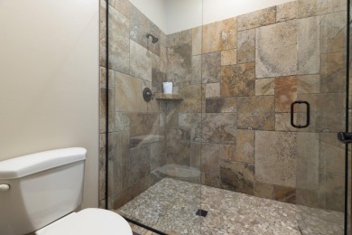Adventure meets opportunity just minutes from Sand Hollow on Sand Hollow Golf Resort in Utah - for sale on GolfHomes.com, golf home, golf lot