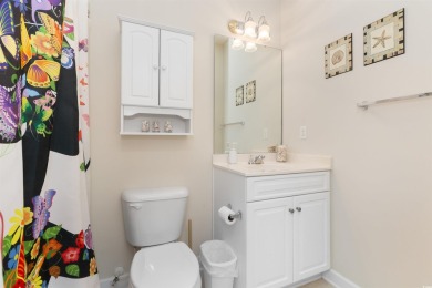 Charming 2 Bedroom, 2 Bath Condo in Kiskadee Park at Wild Wing on Wild Wing Plantation in South Carolina - for sale on GolfHomes.com, golf home, golf lot