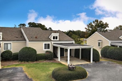 Welcome to 16 ROYAL OAK DRIVE, overlooking the 10th and 1st on Greenwood Country Club in South Carolina - for sale on GolfHomes.com, golf home, golf lot