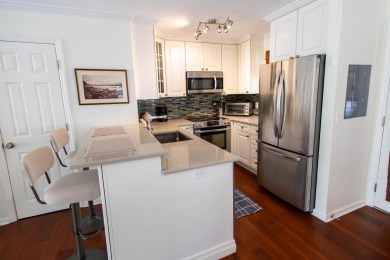 3BR/2.5BA 2 story townhouse with its own private pool and on Key West Golf Club in Florida - for sale on GolfHomes.com, golf home, golf lot