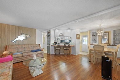 Welcome to 126 Iroquois Trail in Maple Leaf Golf & Country Club on Maple Leaf Golf and Country Club in Florida - for sale on GolfHomes.com, golf home, golf lot