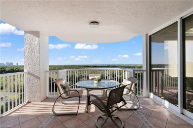 Discover unparalleled elegance at St. Laurent condominiums on Club at Pelican Bay Golf Course in Florida - for sale on GolfHomes.com, golf home, golf lot