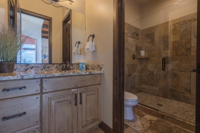 Adventure meets opportunity just minutes from Sand Hollow on Sand Hollow Golf Resort in Utah - for sale on GolfHomes.com, golf home, golf lot
