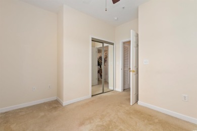 Charming 2 Bedroom, 2 Bath Condo in Kiskadee Park at Wild Wing on Wild Wing Plantation in South Carolina - for sale on GolfHomes.com, golf home, golf lot