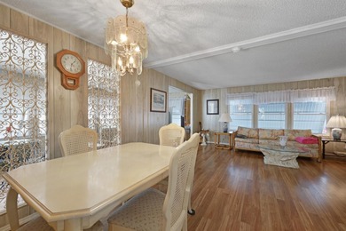 Welcome to 126 Iroquois Trail in Maple Leaf Golf & Country Club on Maple Leaf Golf and Country Club in Florida - for sale on GolfHomes.com, golf home, golf lot