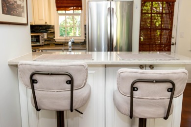 3BR/2.5BA 2 story townhouse with its own private pool and on Key West Golf Club in Florida - for sale on GolfHomes.com, golf home, golf lot