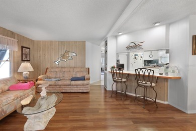 Welcome to 126 Iroquois Trail in Maple Leaf Golf & Country Club on Maple Leaf Golf and Country Club in Florida - for sale on GolfHomes.com, golf home, golf lot