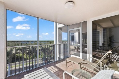 Discover unparalleled elegance at St. Laurent condominiums on Club at Pelican Bay Golf Course in Florida - for sale on GolfHomes.com, golf home, golf lot