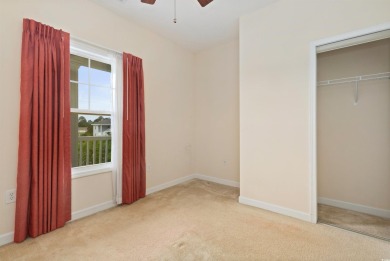 Charming 2 Bedroom, 2 Bath Condo in Kiskadee Park at Wild Wing on Wild Wing Plantation in South Carolina - for sale on GolfHomes.com, golf home, golf lot