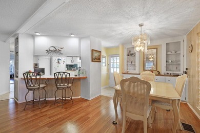 Welcome to 126 Iroquois Trail in Maple Leaf Golf & Country Club on Maple Leaf Golf and Country Club in Florida - for sale on GolfHomes.com, golf home, golf lot