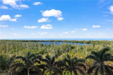 Discover unparalleled elegance at St. Laurent condominiums on Club at Pelican Bay Golf Course in Florida - for sale on GolfHomes.com, golf home, golf lot
