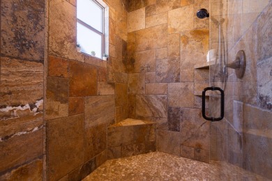Adventure meets opportunity just minutes from Sand Hollow on Sand Hollow Golf Resort in Utah - for sale on GolfHomes.com, golf home, golf lot