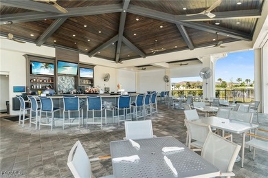 BUNDLED GOLF INCLUDED!!! WATER & GOLF COURSE VIEWS!! Why wait on Babcock National Golf Course in Florida - for sale on GolfHomes.com, golf home, golf lot