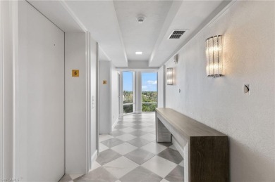 Discover unparalleled elegance at St. Laurent condominiums on Club at Pelican Bay Golf Course in Florida - for sale on GolfHomes.com, golf home, golf lot