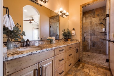 Adventure meets opportunity just minutes from Sand Hollow on Sand Hollow Golf Resort in Utah - for sale on GolfHomes.com, golf home, golf lot