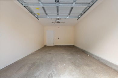 Charming 2 Bedroom, 2 Bath Condo in Kiskadee Park at Wild Wing on Wild Wing Plantation in South Carolina - for sale on GolfHomes.com, golf home, golf lot
