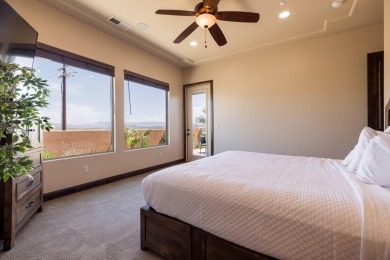 Adventure meets opportunity just minutes from Sand Hollow on Sand Hollow Golf Resort in Utah - for sale on GolfHomes.com, golf home, golf lot