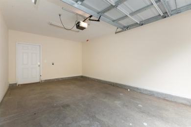 Charming 2 Bedroom, 2 Bath Condo in Kiskadee Park at Wild Wing on Wild Wing Plantation in South Carolina - for sale on GolfHomes.com, golf home, golf lot
