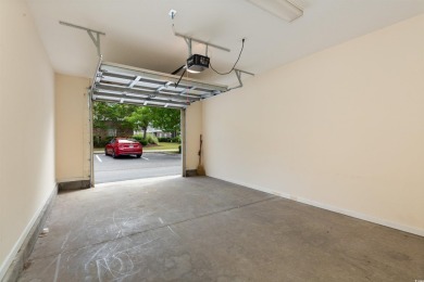 Charming 2 Bedroom, 2 Bath Condo in Kiskadee Park at Wild Wing on Wild Wing Plantation in South Carolina - for sale on GolfHomes.com, golf home, golf lot
