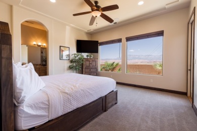 Adventure meets opportunity just minutes from Sand Hollow on Sand Hollow Golf Resort in Utah - for sale on GolfHomes.com, golf home, golf lot