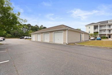 Charming 2 Bedroom, 2 Bath Condo in Kiskadee Park at Wild Wing on Wild Wing Plantation in South Carolina - for sale on GolfHomes.com, golf home, golf lot