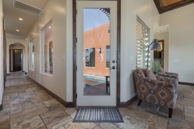 Adventure meets opportunity just minutes from Sand Hollow on Sand Hollow Golf Resort in Utah - for sale on GolfHomes.com, golf home, golf lot