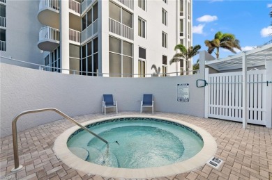 Discover unparalleled elegance at St. Laurent condominiums on Club at Pelican Bay Golf Course in Florida - for sale on GolfHomes.com, golf home, golf lot