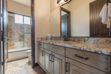 Adventure meets opportunity just minutes from Sand Hollow on Sand Hollow Golf Resort in Utah - for sale on GolfHomes.com, golf home, golf lot