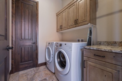 Adventure meets opportunity just minutes from Sand Hollow on Sand Hollow Golf Resort in Utah - for sale on GolfHomes.com, golf home, golf lot