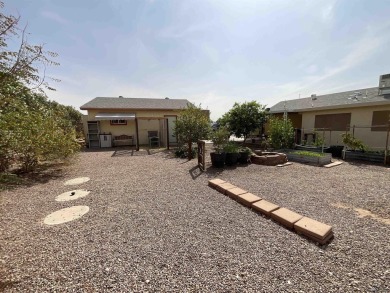 Discover your perfect home in Butterfield Bluffs! This on Butterfield Golf Course in Arizona - for sale on GolfHomes.com, golf home, golf lot