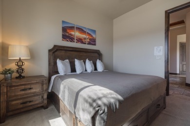 Adventure meets opportunity just minutes from Sand Hollow on Sand Hollow Golf Resort in Utah - for sale on GolfHomes.com, golf home, golf lot