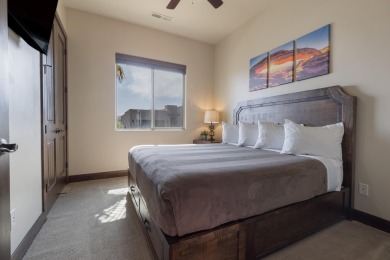 Adventure meets opportunity just minutes from Sand Hollow on Sand Hollow Golf Resort in Utah - for sale on GolfHomes.com, golf home, golf lot