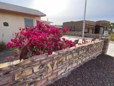 Discover your perfect home in Butterfield Bluffs! This on Butterfield Golf Course in Arizona - for sale on GolfHomes.com, golf home, golf lot