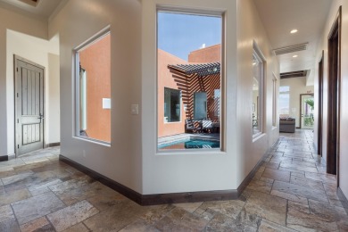 Adventure meets opportunity just minutes from Sand Hollow on Sand Hollow Golf Resort in Utah - for sale on GolfHomes.com, golf home, golf lot