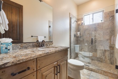 Adventure meets opportunity just minutes from Sand Hollow on Sand Hollow Golf Resort in Utah - for sale on GolfHomes.com, golf home, golf lot