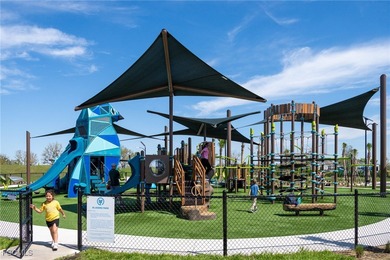 BUNDLED GOLF INCLUDED!!! WATER & GOLF COURSE VIEWS!! Why wait on Babcock National Golf Course in Florida - for sale on GolfHomes.com, golf home, golf lot