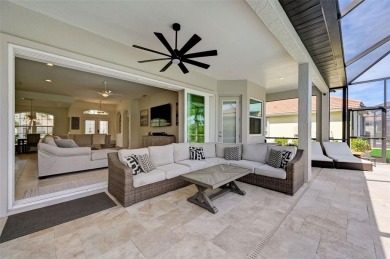 A PELICAN POINTE GOLF & COUNTRY CLUB NEWLY UPDATED GEM! VOTED on Pelican Pointe Golf and Country Club in Florida - for sale on GolfHomes.com, golf home, golf lot
