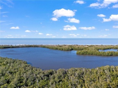 Discover unparalleled elegance at St. Laurent condominiums on Club at Pelican Bay Golf Course in Florida - for sale on GolfHomes.com, golf home, golf lot