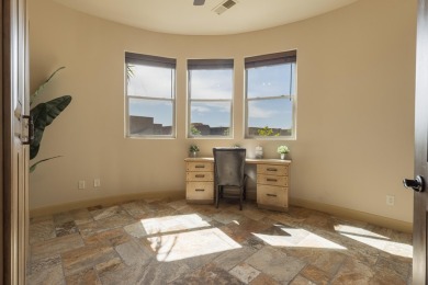 Adventure meets opportunity just minutes from Sand Hollow on Sand Hollow Golf Resort in Utah - for sale on GolfHomes.com, golf home, golf lot