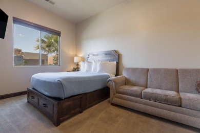 Adventure meets opportunity just minutes from Sand Hollow on Sand Hollow Golf Resort in Utah - for sale on GolfHomes.com, golf home, golf lot