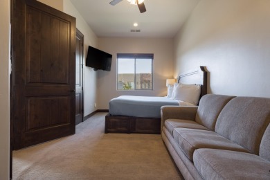 Adventure meets opportunity just minutes from Sand Hollow on Sand Hollow Golf Resort in Utah - for sale on GolfHomes.com, golf home, golf lot