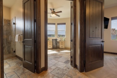 Adventure meets opportunity just minutes from Sand Hollow on Sand Hollow Golf Resort in Utah - for sale on GolfHomes.com, golf home, golf lot