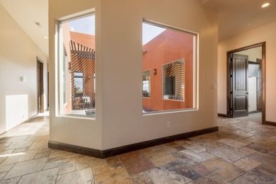 Adventure meets opportunity just minutes from Sand Hollow on Sand Hollow Golf Resort in Utah - for sale on GolfHomes.com, golf home, golf lot