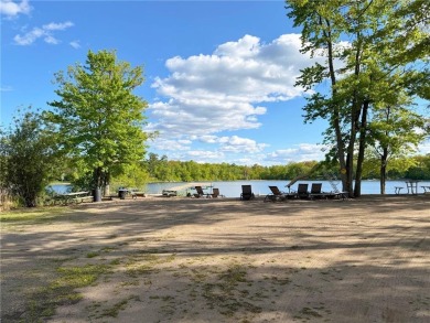 Carefree Acres association located just S of Garrison across on Hardwoods Golf Club At Mille Lacs in Minnesota - for sale on GolfHomes.com, golf home, golf lot