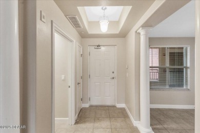 Welcome to your Florida dream condo at Tuscany Square located in on Venetian Bay Golf Course in Florida - for sale on GolfHomes.com, golf home, golf lot