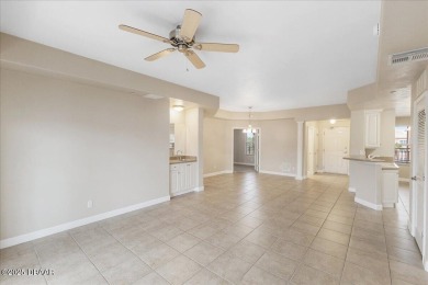 Welcome to your Florida dream condo at Tuscany Square located in on Venetian Bay Golf Course in Florida - for sale on GolfHomes.com, golf home, golf lot
