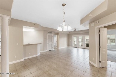 Welcome to your Florida dream condo at Tuscany Square located in on Venetian Bay Golf Course in Florida - for sale on GolfHomes.com, golf home, golf lot