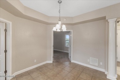 Welcome to your Florida dream condo at Tuscany Square located in on Venetian Bay Golf Course in Florida - for sale on GolfHomes.com, golf home, golf lot
