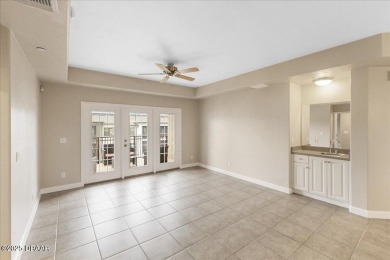 Welcome to your Florida dream condo at Tuscany Square located in on Venetian Bay Golf Course in Florida - for sale on GolfHomes.com, golf home, golf lot