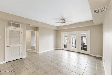 Welcome to your Florida dream condo at Tuscany Square located in on Venetian Bay Golf Course in Florida - for sale on GolfHomes.com, golf home, golf lot